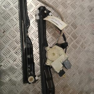 PEUGEOT 308 2 PHASE 1