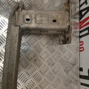 PEUGEOT 308 2 PHASE 1