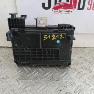 CITROEN C3 2 PHASE 2