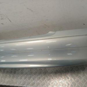 RENAULT MEGANE 1 PHASE 2 CABRIOLET