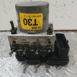 KIA PICANTO 2 PHASE 1