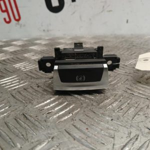 PEUGEOT 308 2 SW PHASE 1 BREAK