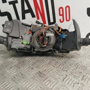 RENAULT CLIO 3 PHASE 1