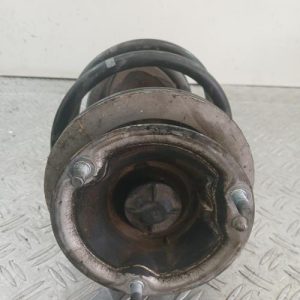 BMW SERIE 3 E46 TOURING PHASE 1 BREAK