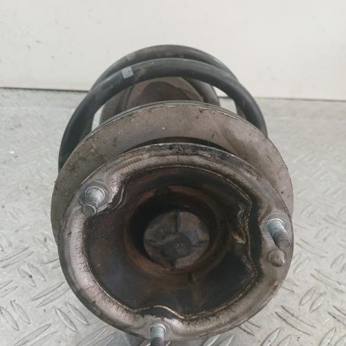 BMW SERIE 3 E46 TOURING PHASE 1 BREAK