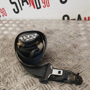 RENAULT TRAFIC 2 PHASE 1