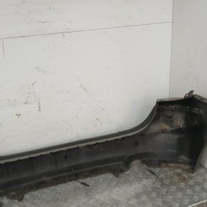 CITROEN XSARA PICASSO PHASE 2