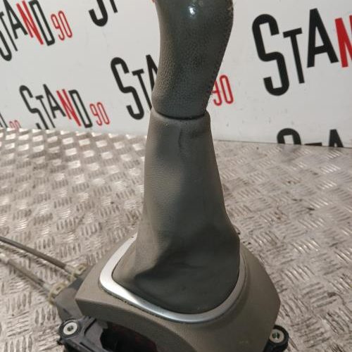 RENAULT CLIO 3 PHASE 1