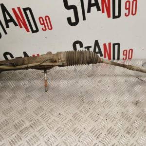 CITROEN BERLINGO 2 PHASE 1