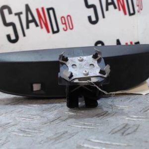 DS DS7 CROSSBACK PHASE 1