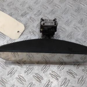 DS DS7 CROSSBACK PHASE 1