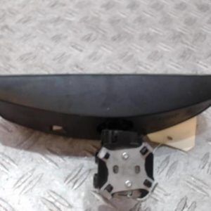 DS DS7 CROSSBACK PHASE 1