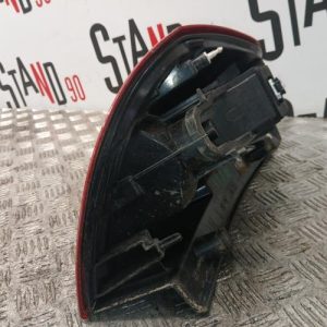 RENAULT SCENIC 3 PHASE 2