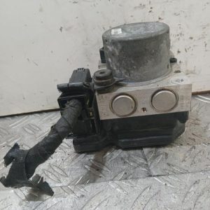 CHEVROLET SPARK PHASE 1