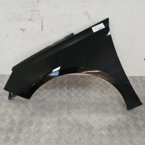 PEUGEOT 308 2 SW PHASE 1 BREAK