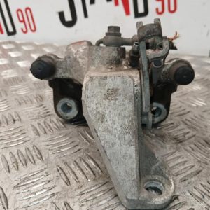 PEUGEOT 308 2 PHASE 1