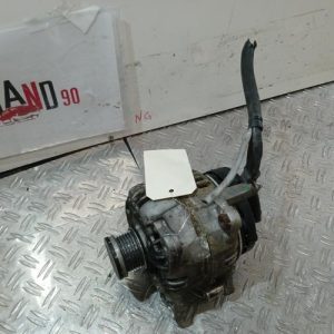 VOLKSWAGEN GOLF 6 BREAK