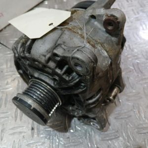 VOLKSWAGEN GOLF 6 BREAK