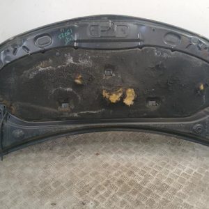 RENAULT CLIO 3 PHASE 2