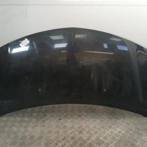 RENAULT CLIO 3 PHASE 2