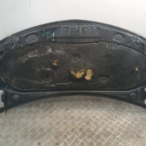 RENAULT CLIO 3 PHASE 2