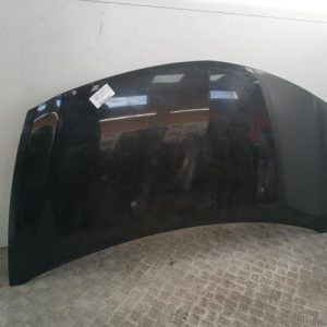 RENAULT CLIO 3 PHASE 2