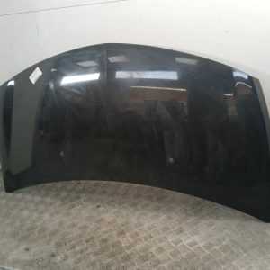 RENAULT CLIO 3 PHASE 2