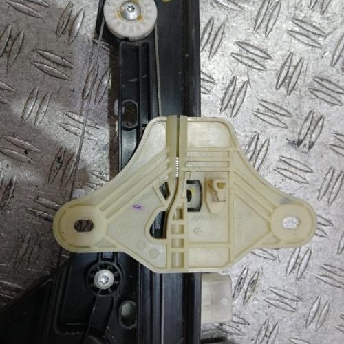 RENAULT CLIO 5 PHASE 1