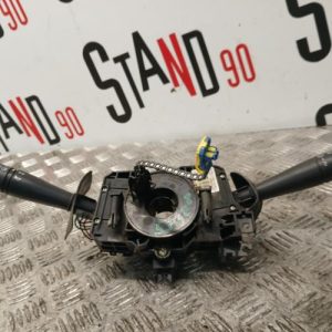 DACIA LOGAN 1 PHASE 2