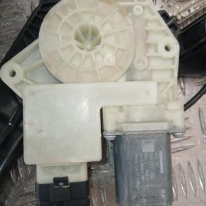 PEUGEOT 308 2 PHASE 1