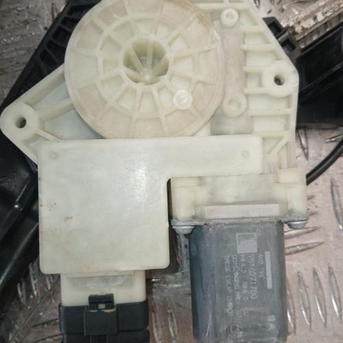 PEUGEOT 308 2 PHASE 1