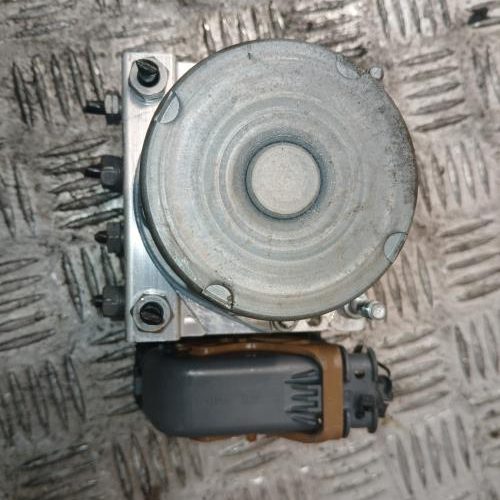 PEUGEOT 308 1 PHASE 1