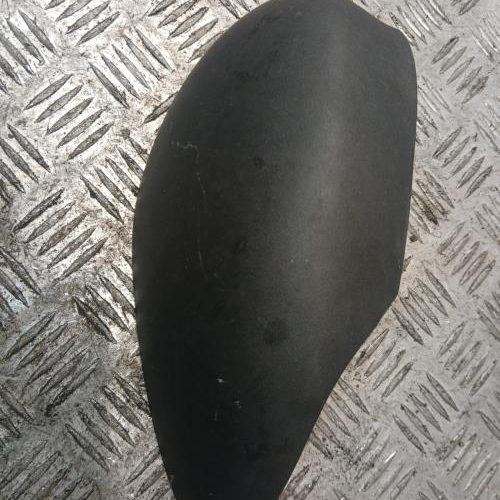 FORD FIESTA 6 PHASE 1