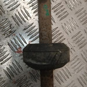 DACIA SANDERO 2 PHASE 2