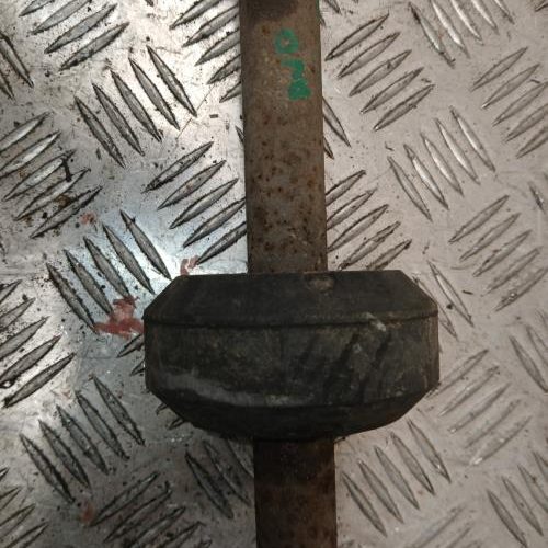 DACIA SANDERO 2 PHASE 2