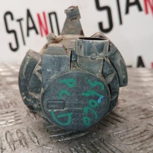 ALFA ROMEO 147 PHASE 2