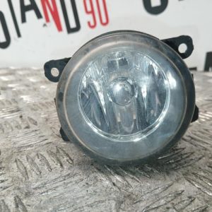 RENAULT TWINGO 2 PHASE 1