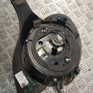 ALFA ROMEO MITO PHASE 1