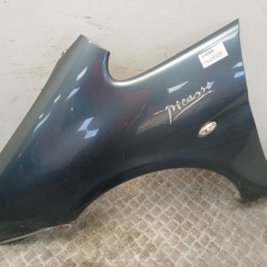 CITROEN XSARA PICASSO PHASE 2