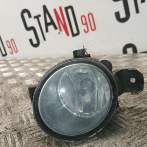 RENAULT TWINGO 2 PHASE 1