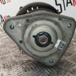 PEUGEOT 308 2 SW PHASE 1 BREAK