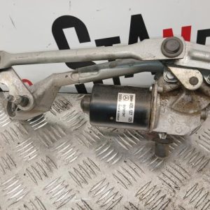 MERCEDES CLASSE A 169 PHASE 2