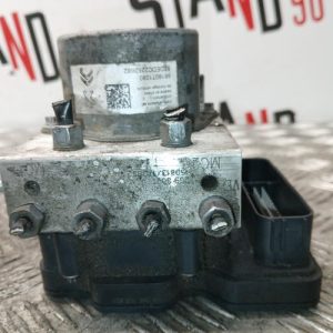 PEUGEOT 308 2 SW PHASE 1 BREAK