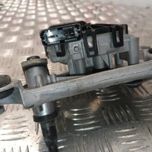 PEUGEOT 308 2 PHASE 1