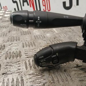 PEUGEOT 308 2 SW PHASE 1 BREAK