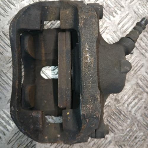 RENAULT KANGOO 1 PHASE 2