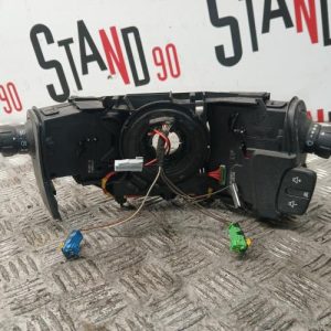 RENAULT CLIO 3 PHASE 1