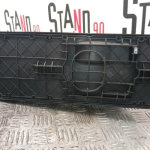 PEUGEOT 308 2 SW PHASE 1 BREAK