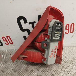 RENAULT CLIO 2 PHASE 2