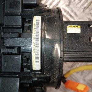 TOYOTA YARIS 3 PHASE 1